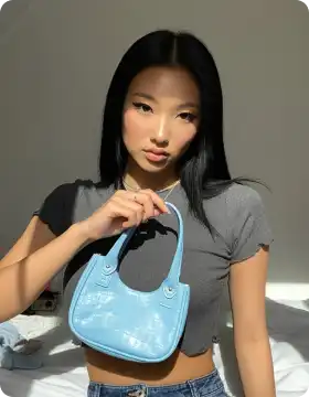 Prove Your Market Foresight through AI Mastery