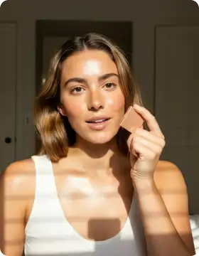 Prove Your Market Foresight through AI Mastery